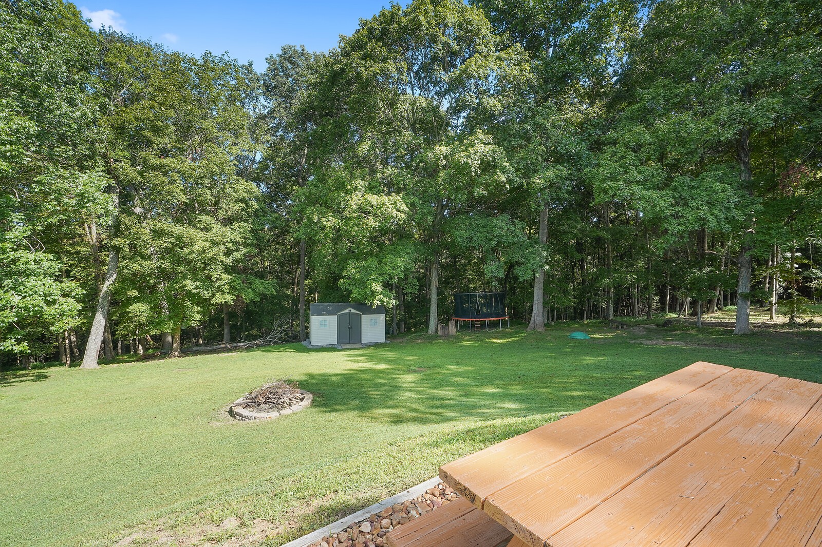 5074 Highpoint Road Pleasant View, TN 37146 - Photo 8 of 31 Gallery Image 8