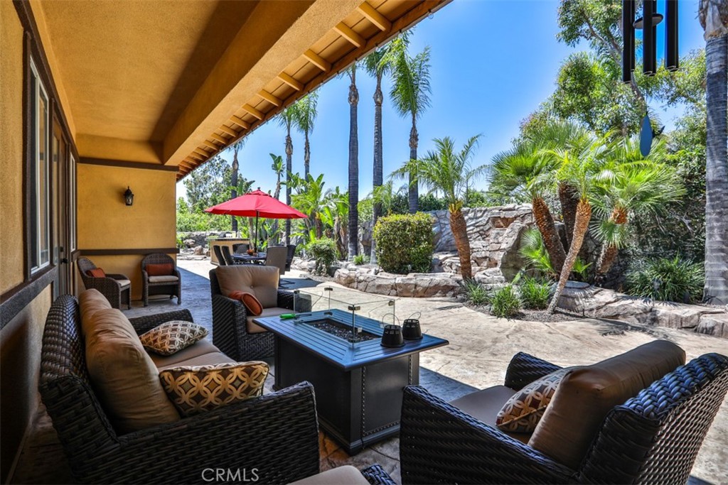12619 Rustic Oak Court Rancho Cucamonga, CA 91739 - Photo 58 of 75