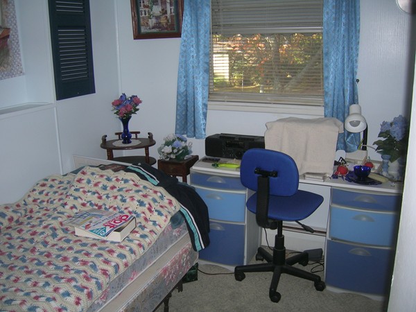 55 Timber Lane Wareham, MA 02576 - Photo 6 of 6 Gallery Image 6
