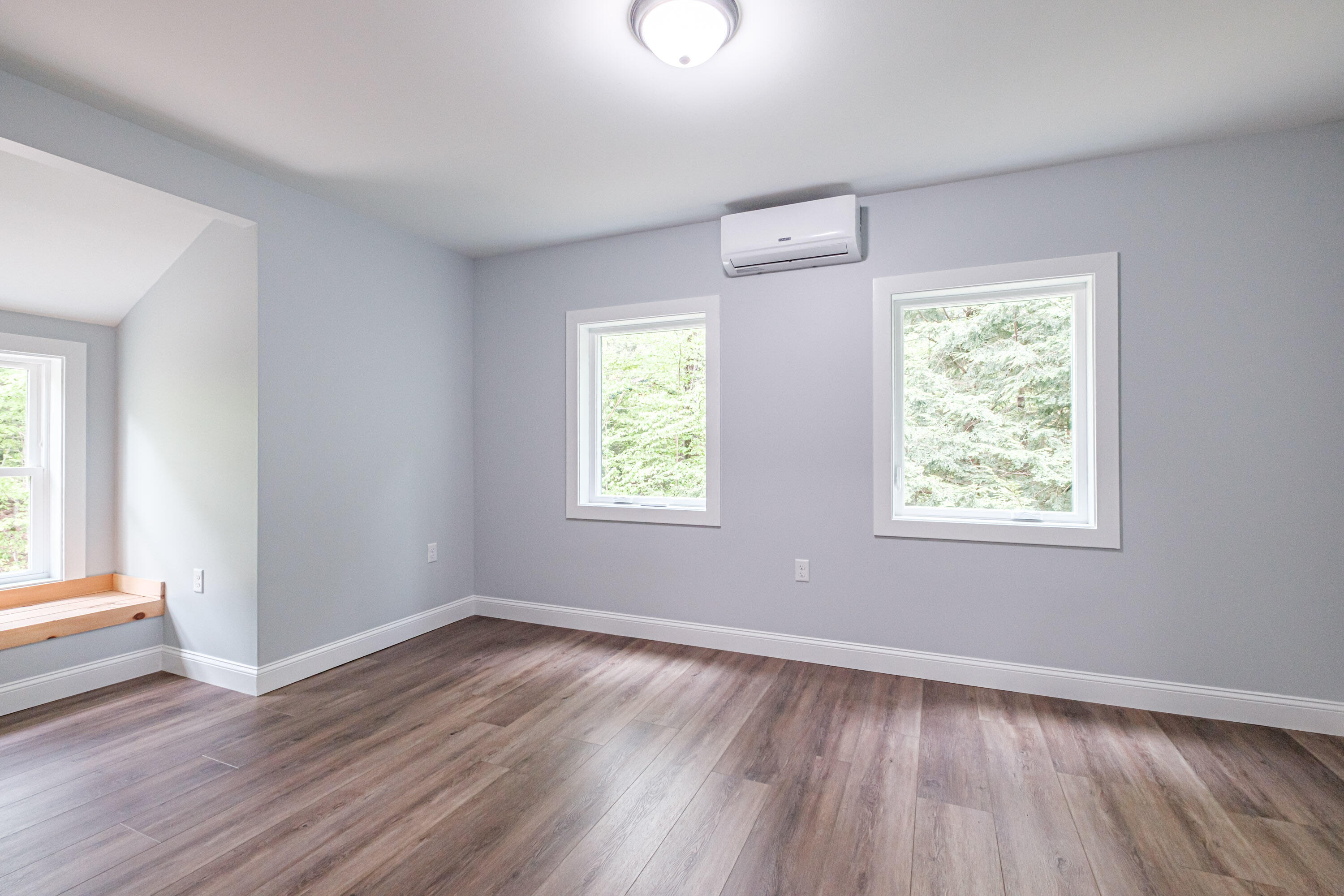 62 North Road Bridgton, ME 04009 - Photo 43 of 57 20260525gp-62042