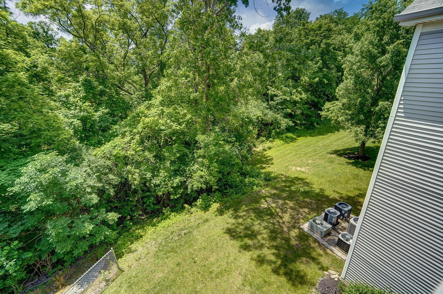 7394 Ridgepoint Drive, Unit 10 Cincinnati, OH 45230 - Photo 34 of 50