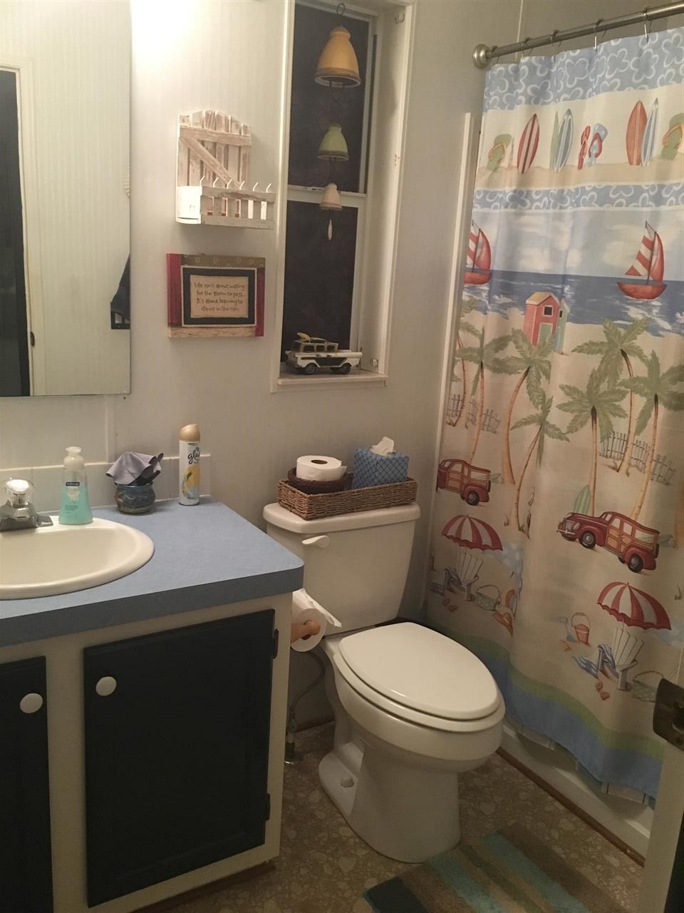 1872 Princess Lane Lillian, AL 36549 - Photo 15 of 21