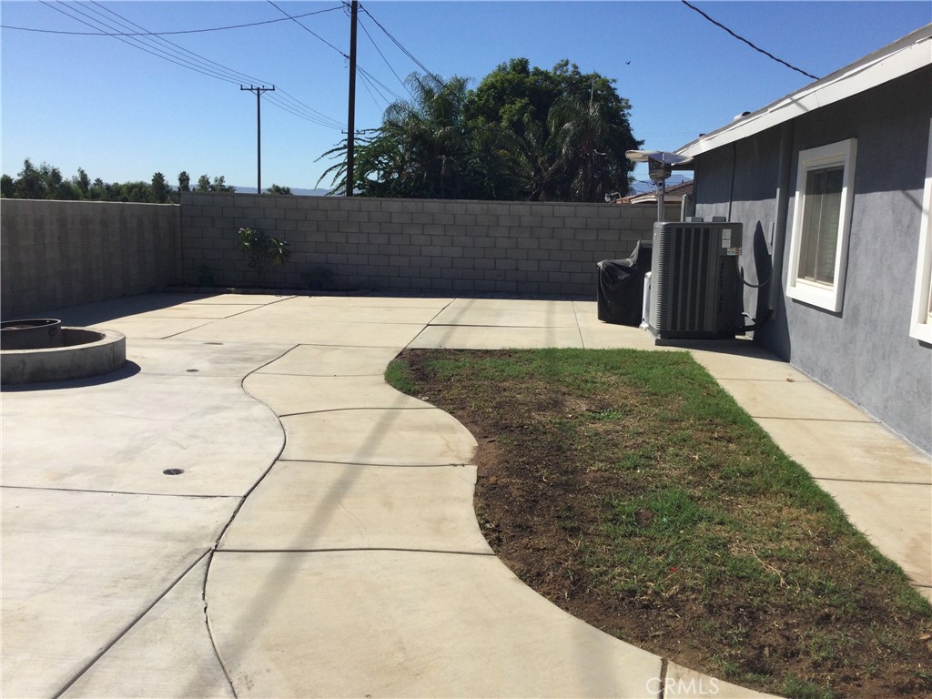 9214 53rd Street Riverside, CA 92509 - Photo 23 of 24 Gallery Image 23