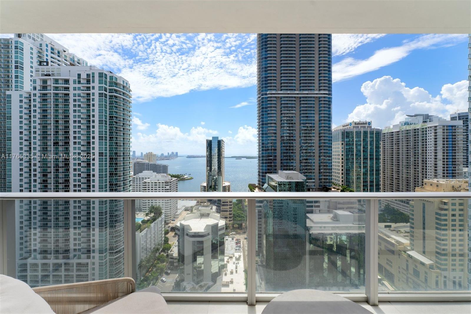 1010 Brickell Avenue, Unit 3003 Miami, FL 33131 - Photo 22 of 26