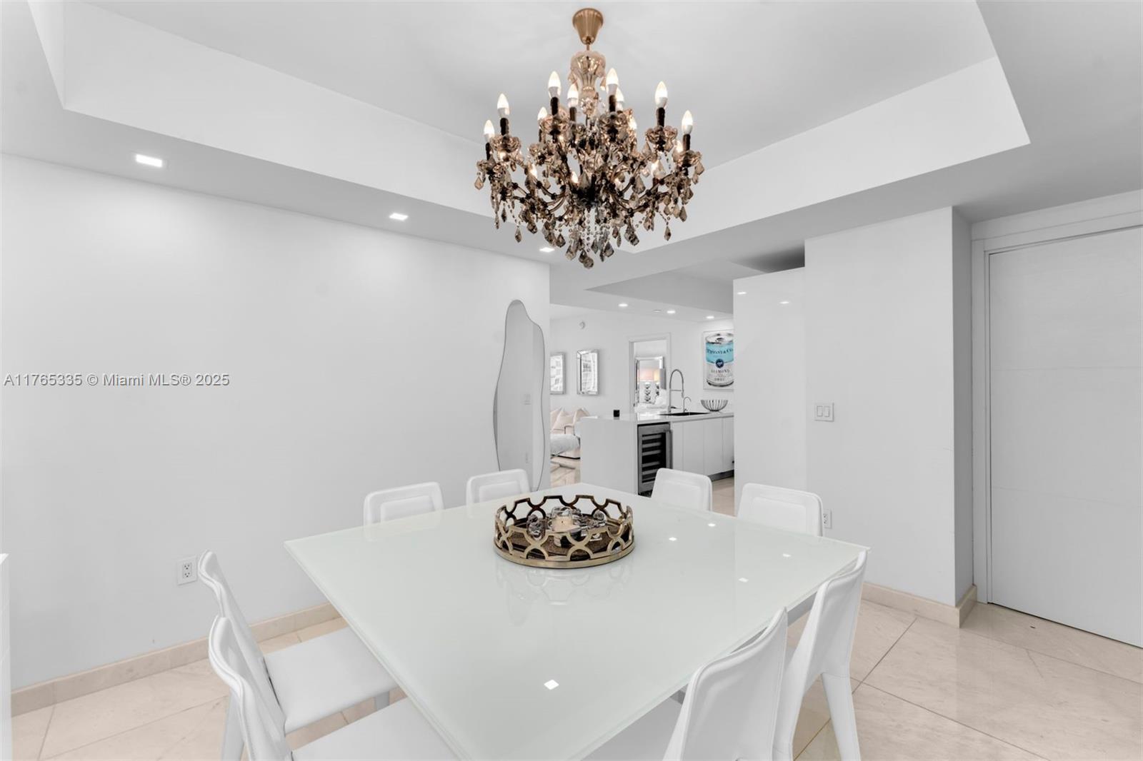 1010 Brickell Avenue, Unit 3003 Miami, FL 33131 - Photo 8 of 26