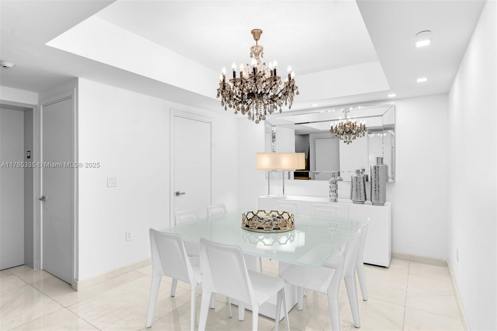 1010 Brickell Avenue, Unit 3003 Miami, FL 33131 - Photo 9 of 26