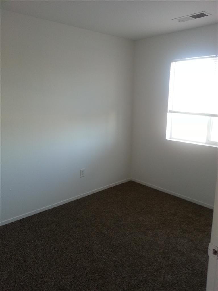 1702 Merced Street, Unit 100 Madera, CA 93638 - Photo 11 of 42 Gallery Image 11