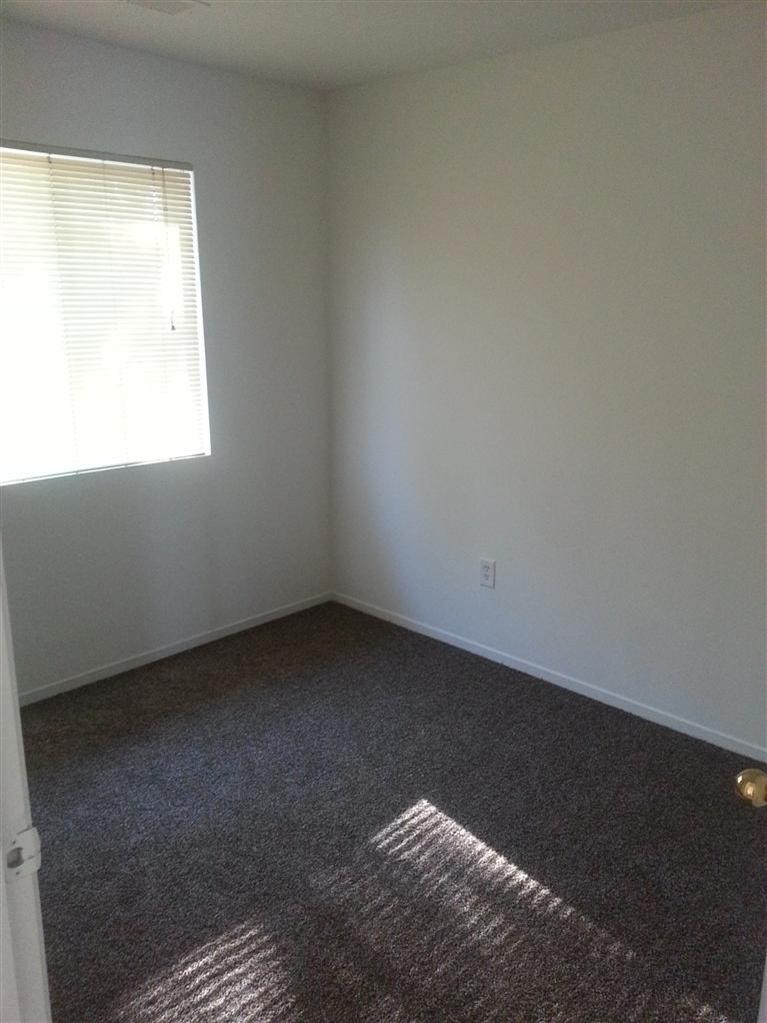 1702 Merced Street, Unit 100 Madera, CA 93638 - Photo 13 of 42 Gallery Image 13