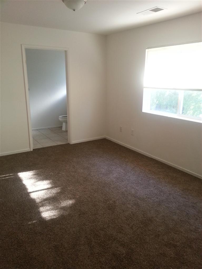 1702 Merced Street, Unit 100 Madera, CA 93638 - Photo 14 of 42 Gallery Image 14
