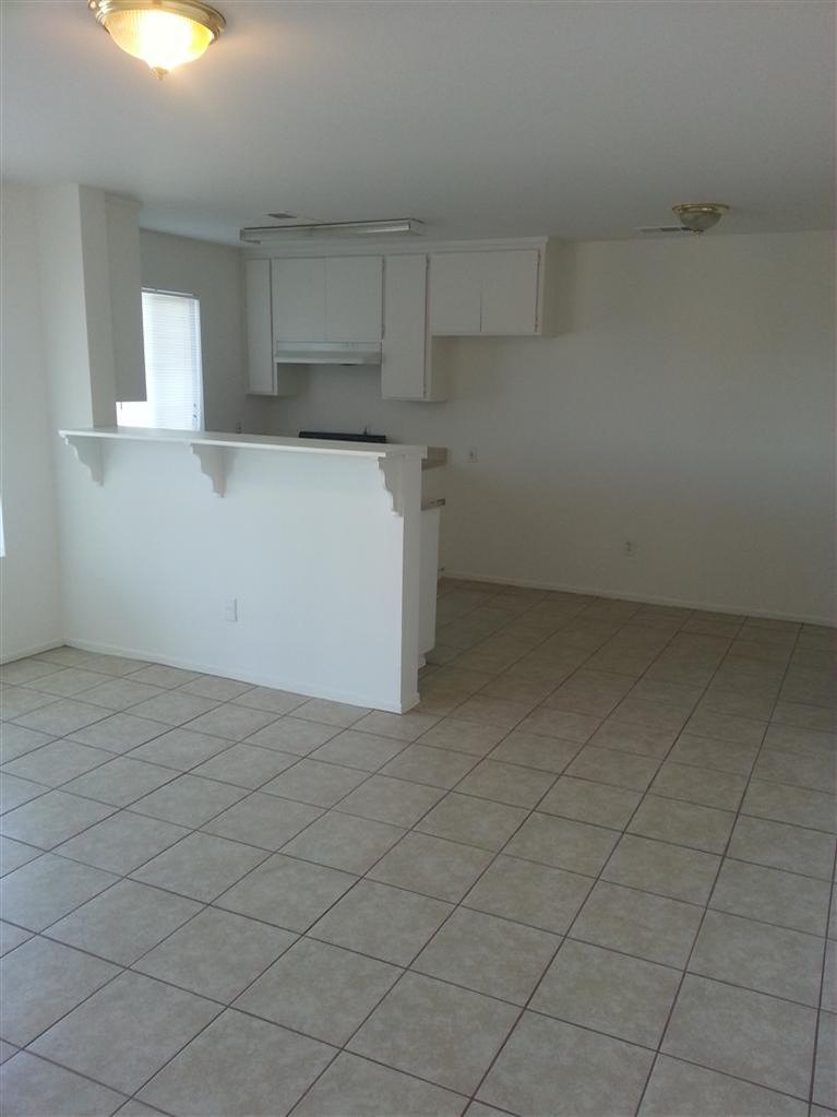 1702 Merced Street, Unit 100 Madera, CA 93638 - Photo 16 of 42 Gallery Image 16