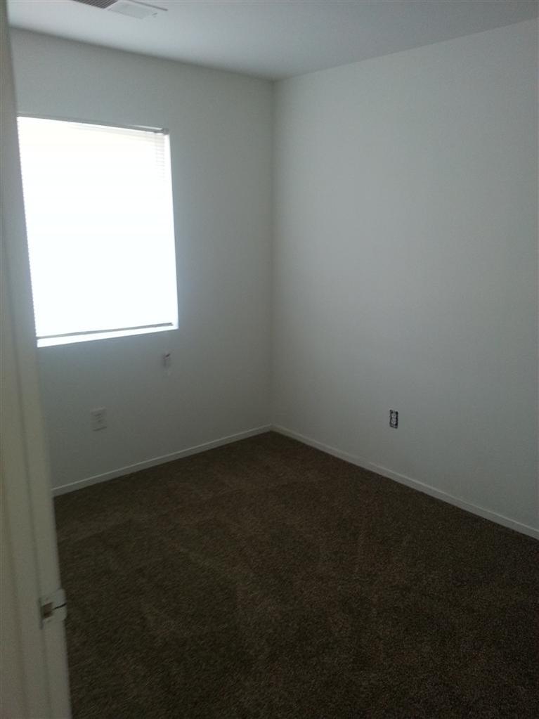 1702 Merced Street, Unit 100 Madera, CA 93638 - Photo 18 of 42 Gallery Image 18