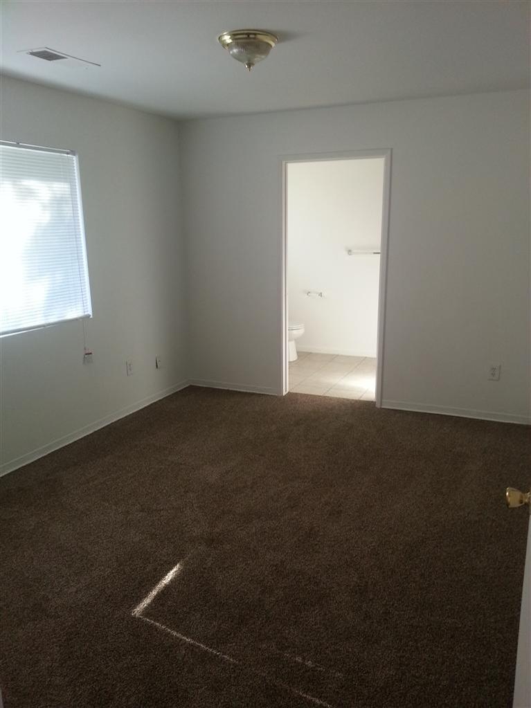 1702 Merced Street, Unit 100 Madera, CA 93638 - Photo 20 of 42 Gallery Image 20