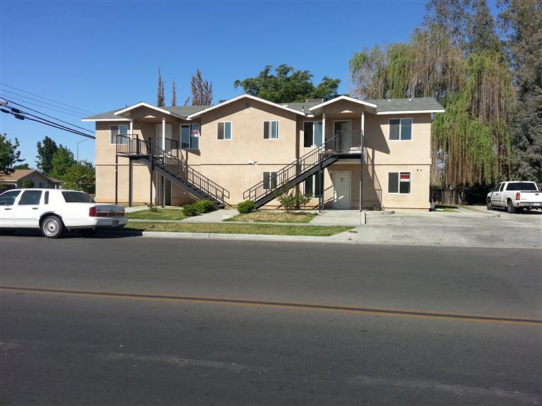 1702 Merced Street, Unit 100 Madera, CA 93638 - Photo 3 of 42 Gallery Image 3