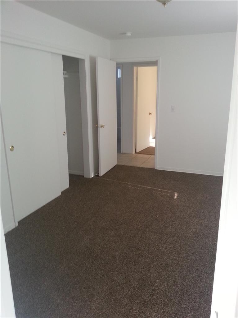 1702 Merced Street, Unit 100 Madera, CA 93638 - Photo 22 of 42 Gallery Image 22