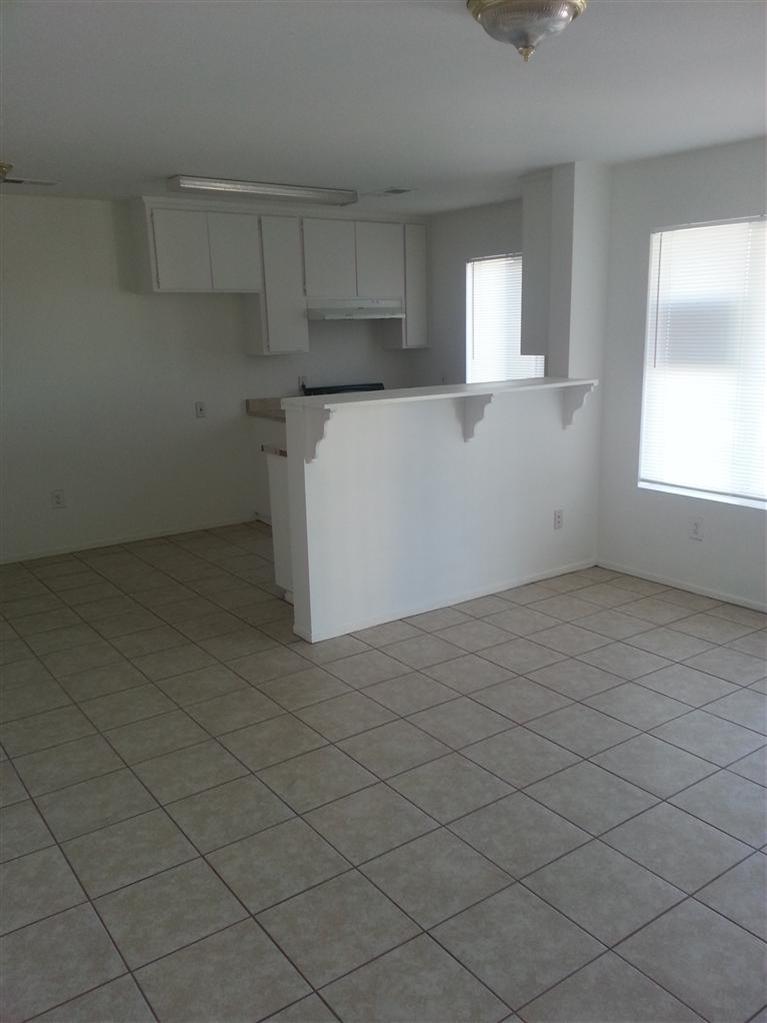 1702 Merced Street, Unit 100 Madera, CA 93638 - Photo 24 of 42 Gallery Image 24