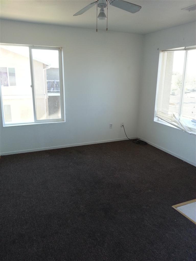 1702 Merced Street, Unit 100 Madera, CA 93638 - Photo 25 of 42 Gallery Image 25
