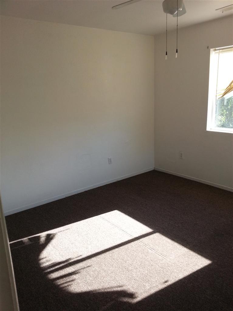 1702 Merced Street, Unit 100 Madera, CA 93638 - Photo 26 of 42 Gallery Image 26