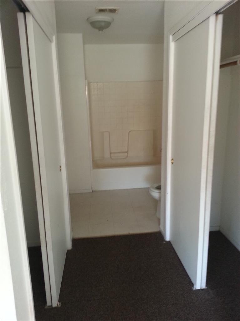 1702 Merced Street, Unit 100 Madera, CA 93638 - Photo 27 of 42 Gallery Image 27