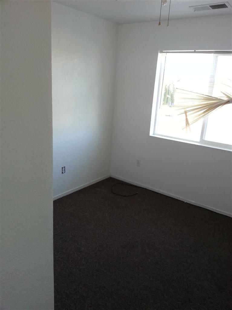 1702 Merced Street, Unit 100 Madera, CA 93638 - Photo 28 of 42 Gallery Image 28