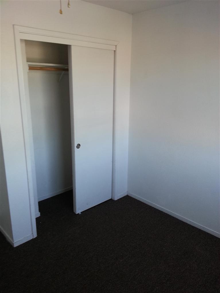 1702 Merced Street, Unit 100 Madera, CA 93638 - Photo 29 of 42 Gallery Image 29