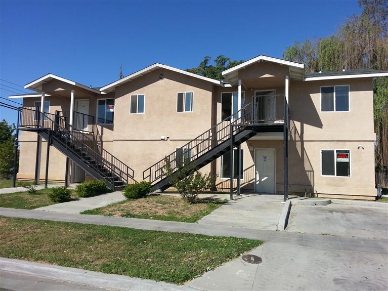 1702 Merced Street, Unit 100 Madera, CA 93638 - Photo 4 of 42 Gallery Image 4