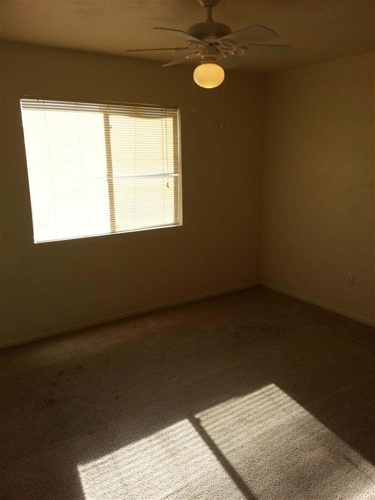 1702 Merced Street, Unit 100 Madera, CA 93638 - Photo 32 of 42 Gallery Image 32