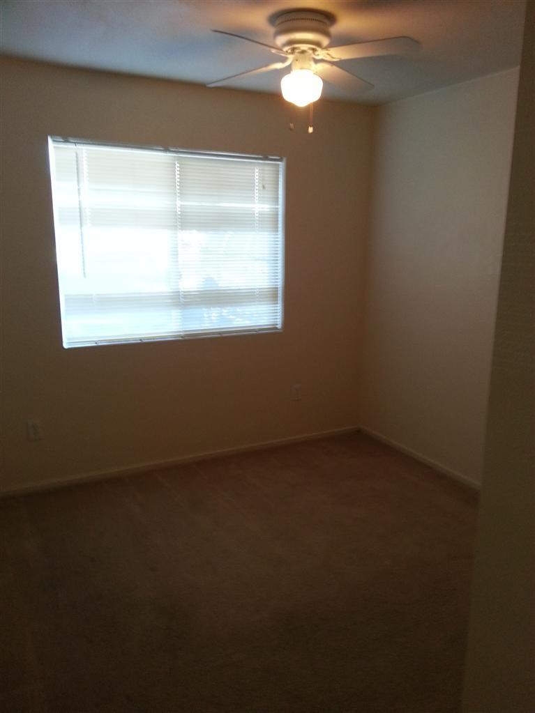 1702 Merced Street, Unit 100 Madera, CA 93638 - Photo 34 of 42 Gallery Image 34