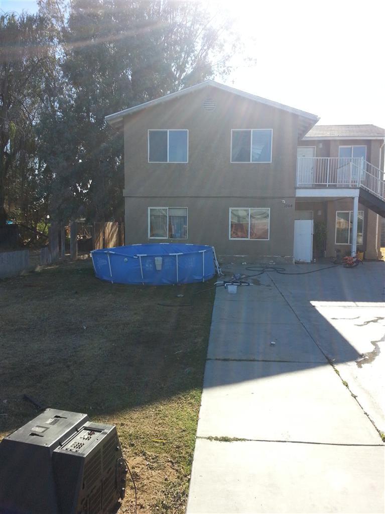 1702 Merced Street, Unit 100 Madera, CA 93638 - Photo 35 of 42 Gallery Image 35