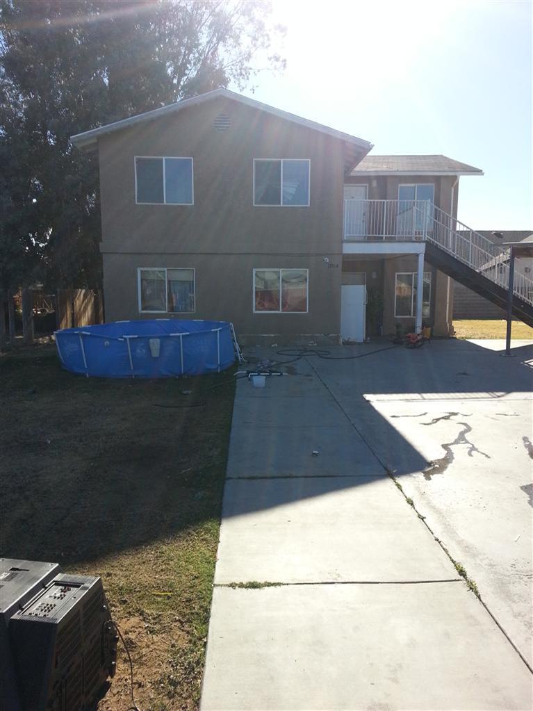 1702 Merced Street, Unit 100 Madera, CA 93638 - Photo 36 of 42 Gallery Image 36