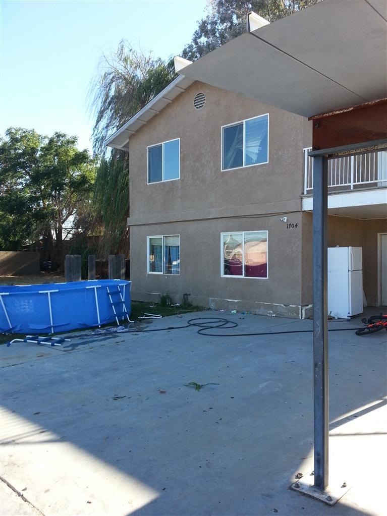 1702 Merced Street, Unit 100 Madera, CA 93638 - Photo 37 of 42 Gallery Image 37