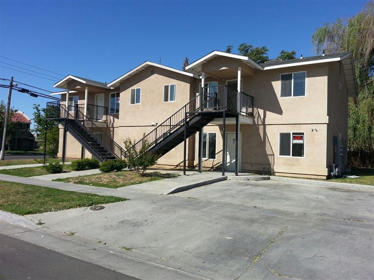 1702 Merced Street, Unit 100 Madera, CA 93638 - Photo 39 of 42 Gallery Image 39