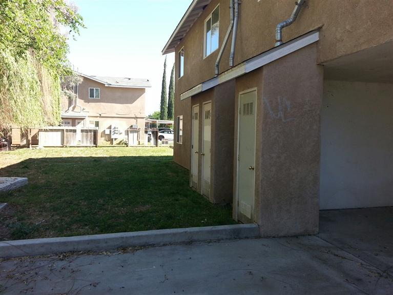 1702 Merced Street, Unit 100 Madera, CA 93638 - Photo 42 of 42 Gallery Image 42