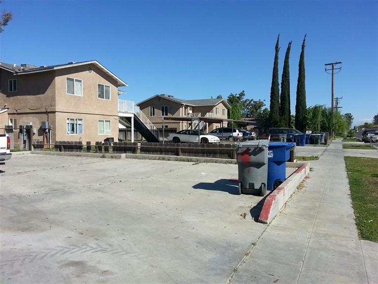1702 Merced Street, Unit 100 Madera, CA 93638 - Photo 8 of 42 Gallery Image 8