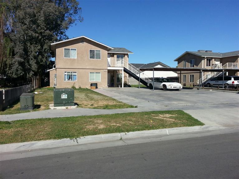 1702 Merced Street, Unit 100 Madera, CA 93638 - Photo 9 of 42 Gallery Image 9