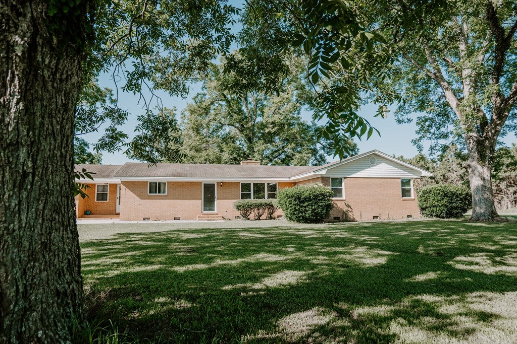 5503 Shiloh Road Hahira, GA 31632 - Photo 27 of 41 Gallery Image 27