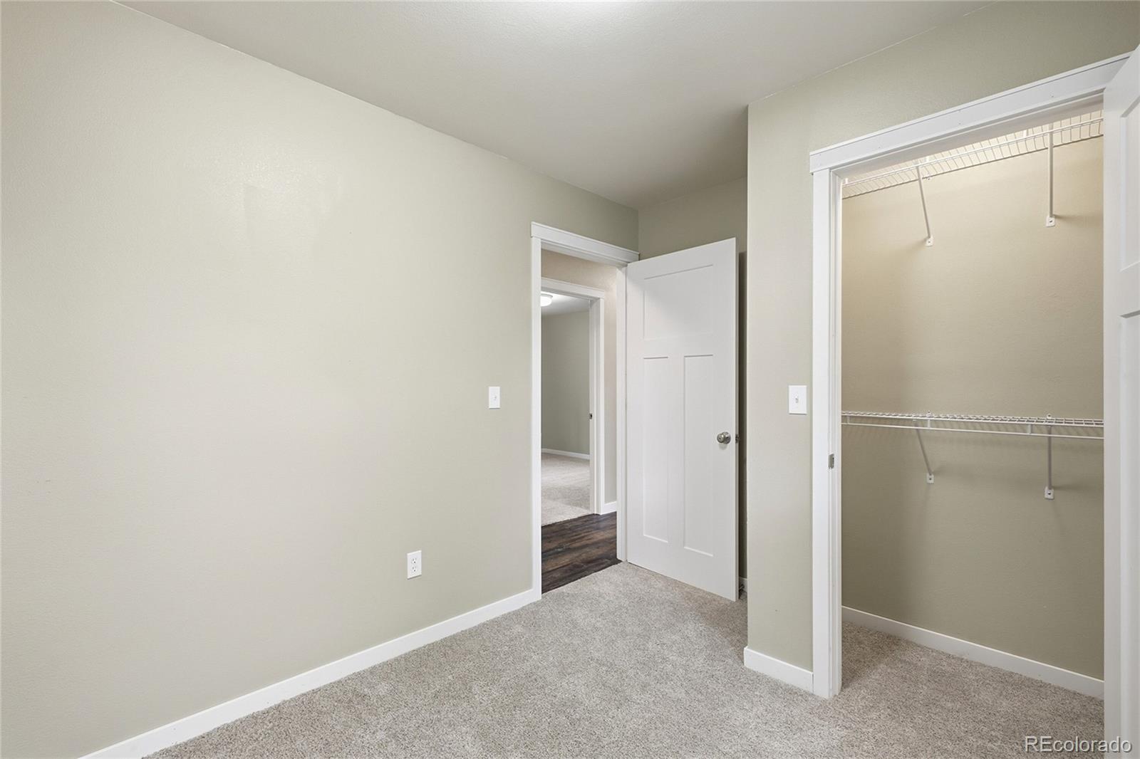 356 Gold Road Black Hawk, CO 80422 - Photo 34 of 48