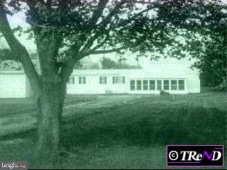 2352 Pearsons Corner Road Dover, DE 19904 - Photo 1 of 1 Gallery Image 1
