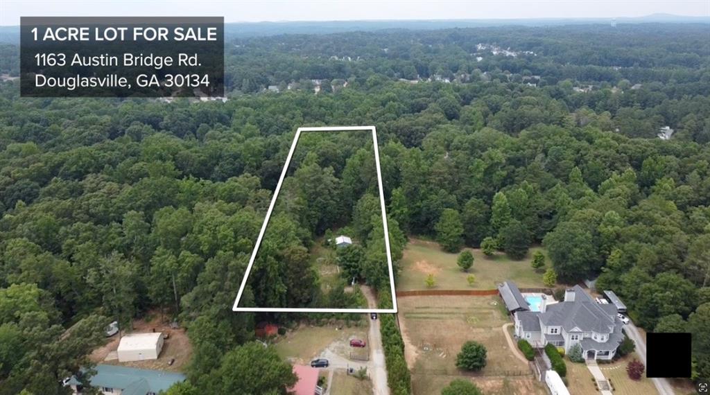 1163 Austin Bridge Road Douglasville, GA 30134 - Photo 1 of 1
