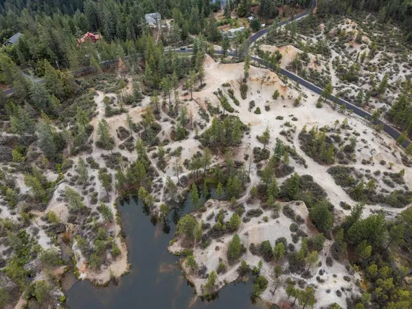 $99,000 | 13676 Sailor Flat Road, Nevada City, CA 95959