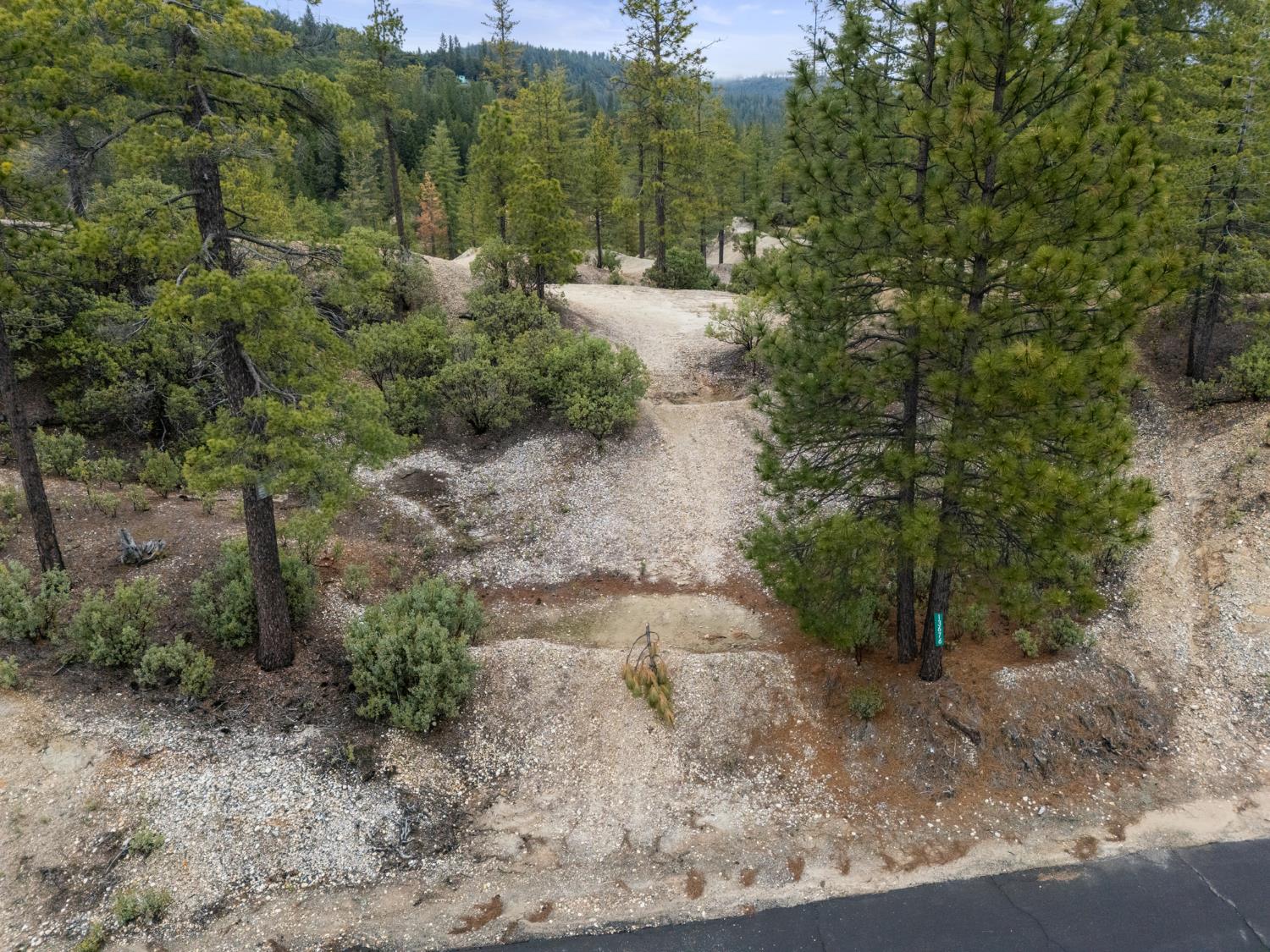 13676 Sailor Flat Road Nevada City, CA 95959 - Photo 2 of 47