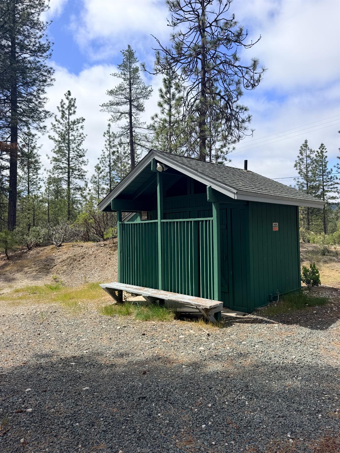 13676 Sailor Flat Road Nevada City, CA 95959 - Photo 36 of 47