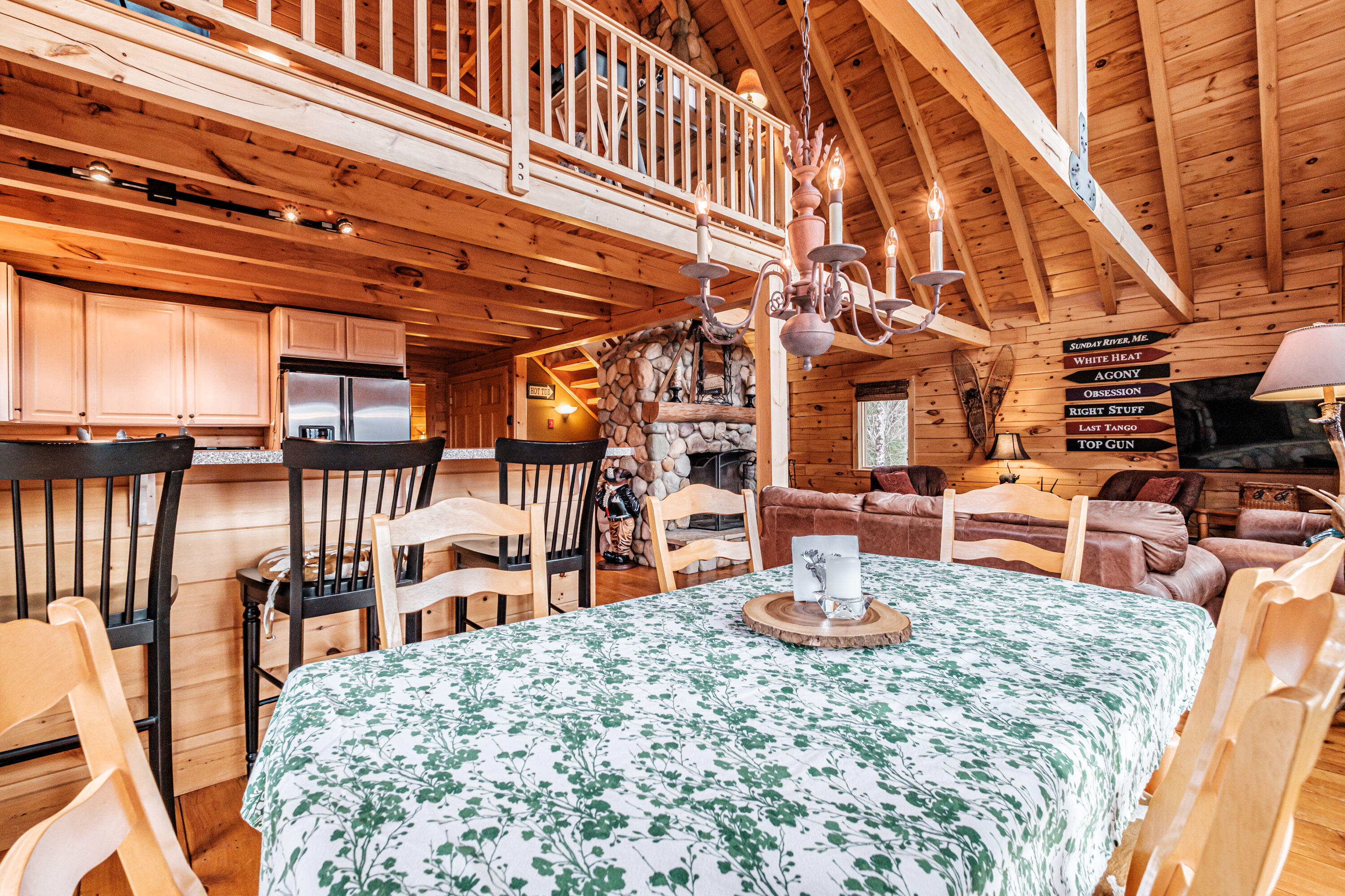 254 Douglass Road Newry, ME 04261 - Photo 21 of 55 20251111gp-62030