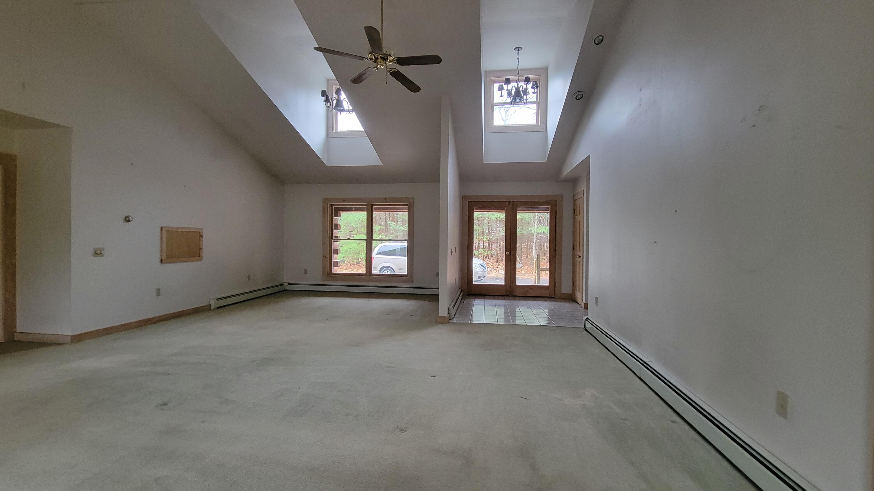 6 Cyrus Road Mount Desert, ME 04660 - Photo 27 of 35 231-098626 Liv rm view 3
