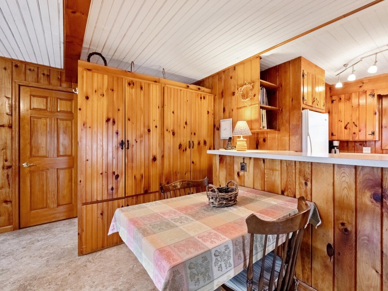 33 Maple Street Swanton, VT 05488 - Photo 12 of 40