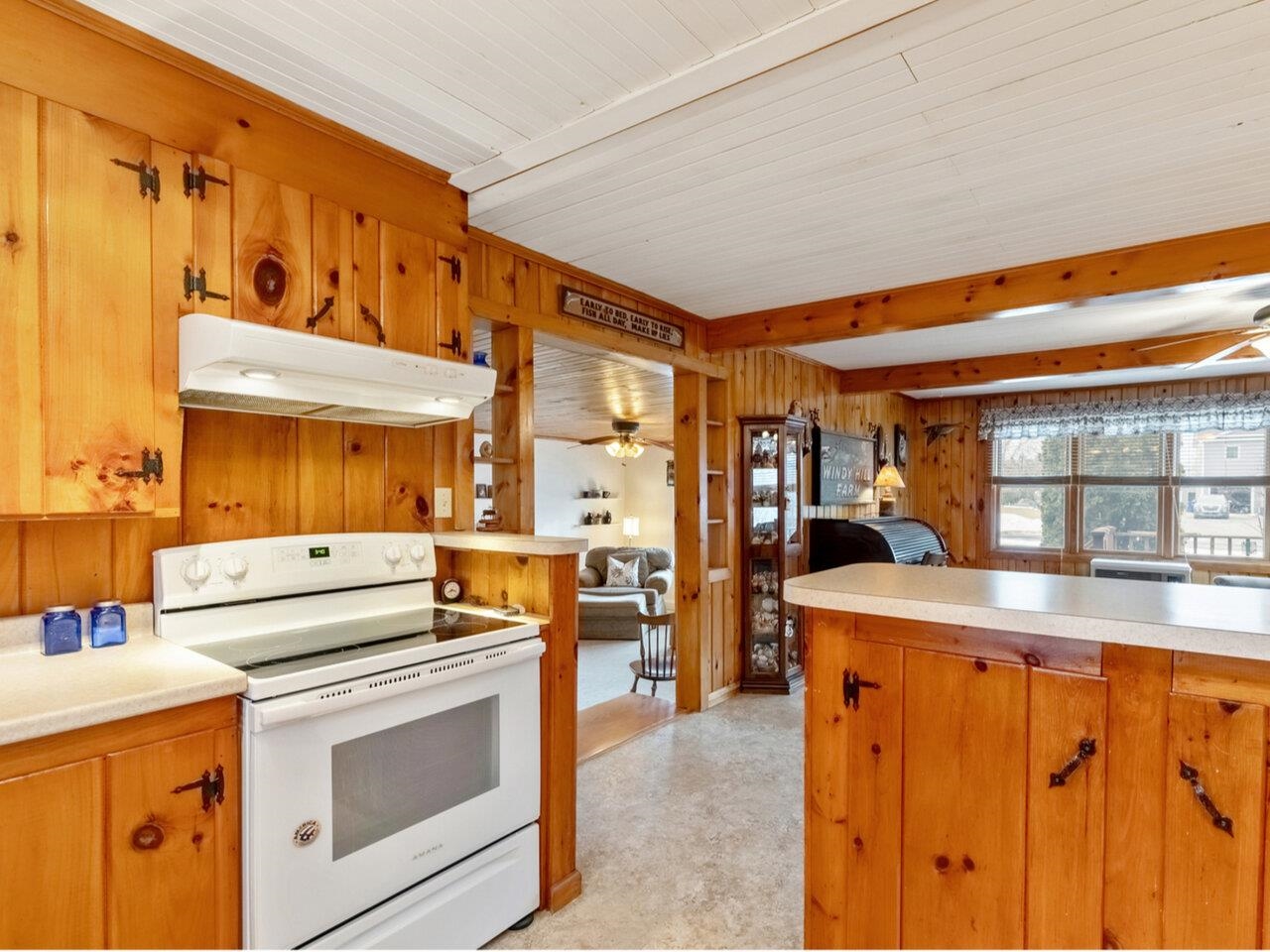 33 Maple Street Swanton, VT 05488 - Photo 13 of 40