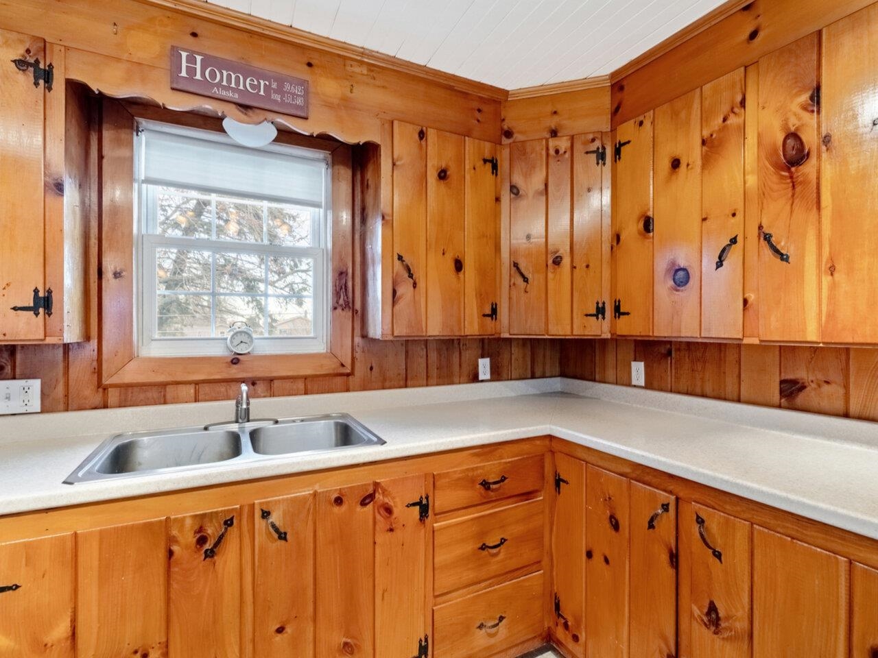 33 Maple Street Swanton, VT 05488 - Photo 15 of 40