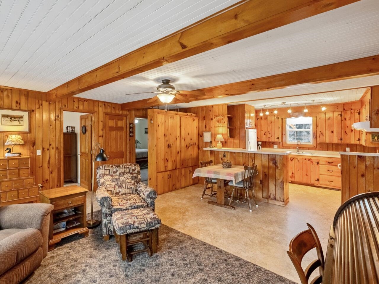 33 Maple Street Swanton, VT 05488 - Photo 16 of 40