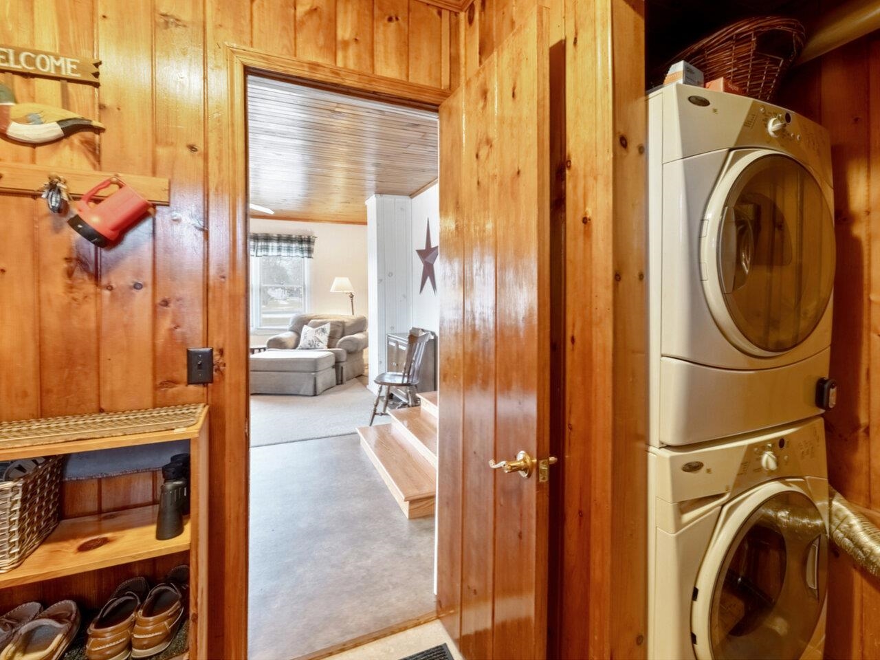 33 Maple Street Swanton, VT 05488 - Photo 19 of 40