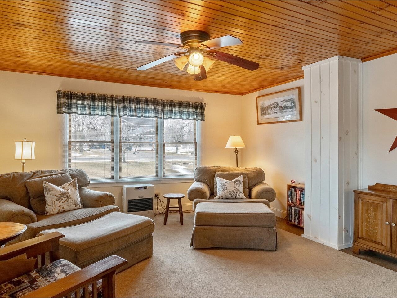 33 Maple Street Swanton, VT 05488 - Photo 20 of 40