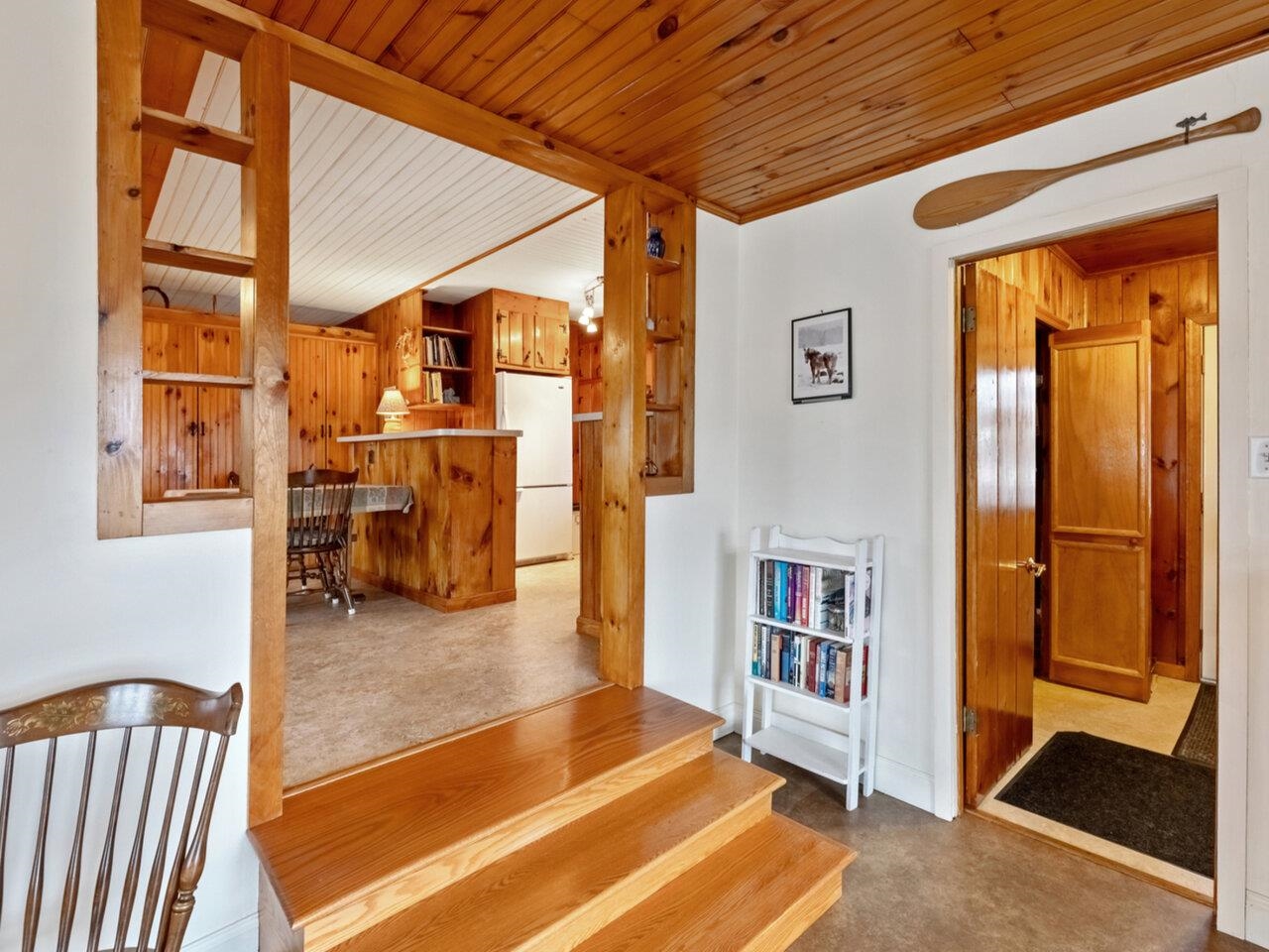 33 Maple Street Swanton, VT 05488 - Photo 21 of 40